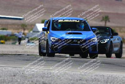 media/Apr-19-2025-Speed Ventures (Sat) [[66f2bda1fd]]/Purple/Session 2 (Turn 13)/